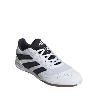 Buty piłkarskie adidas Predator Club IN Sala JR7025