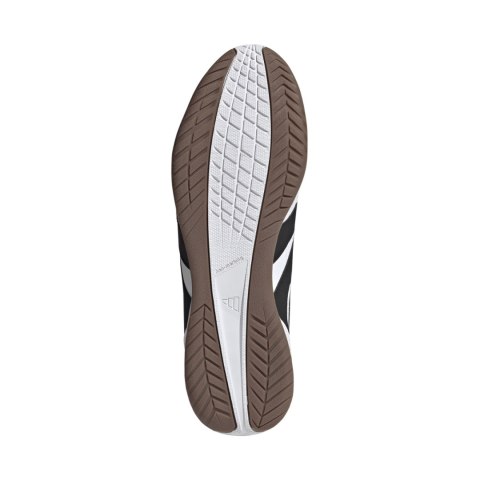 Buty piłkarskie adidas Predator Club IN Sala JR7025