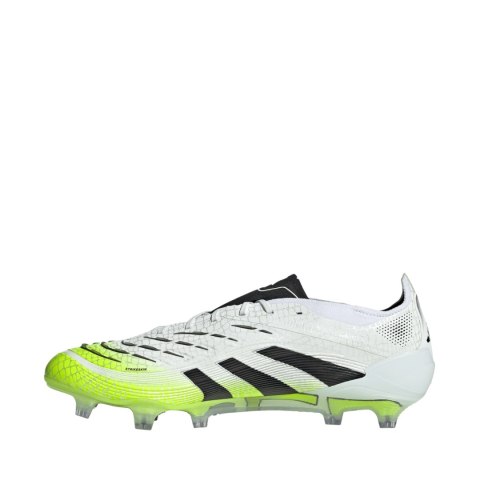 Buty piłkarskie adidas Predator Elite FG JI1082