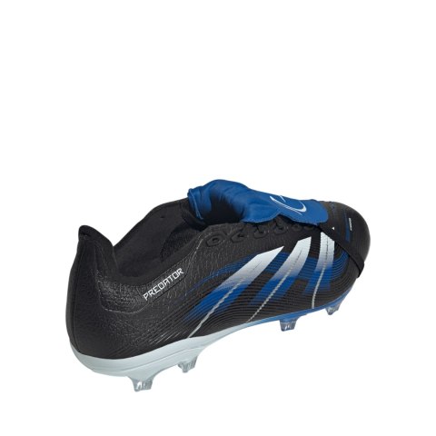 Buty piłkarskie adidas Predator League FT FG/MG JB JS4270