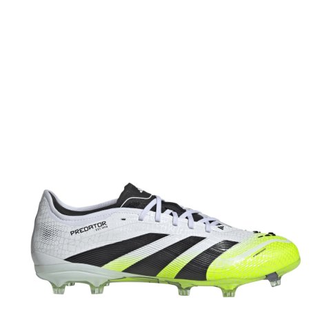 Buty piłkarskie adidas Predator Pro FG JI1195