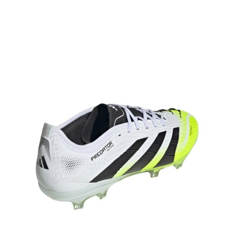 Buty piłkarskie adidas Predator Pro FG JI1195