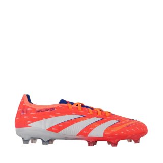 Buty piłkarskie adidas Predator Pro FG JI1196