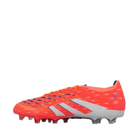 Buty piłkarskie adidas Predator Pro FG JI1196