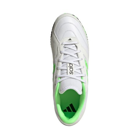 Buty piłkarskie adidas Top Sala Competition 2 Indoor JH6294
