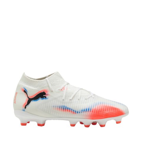 Buty piłkarskie dla dzieci Puma Future 8 Pro FG/AG 108613 01