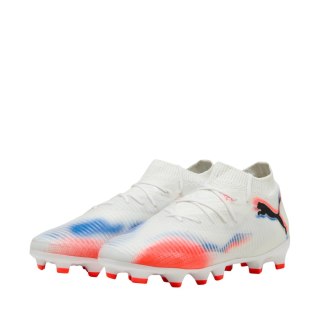 Buty piłkarskie dla dzieci Puma Future 8 Pro FG/AG 108613 01