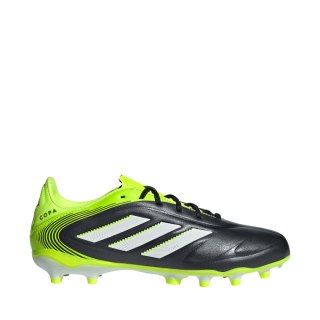Buty piłkarskie dla dzieci adidas Copa Pure 3 League FG/MG JR2883