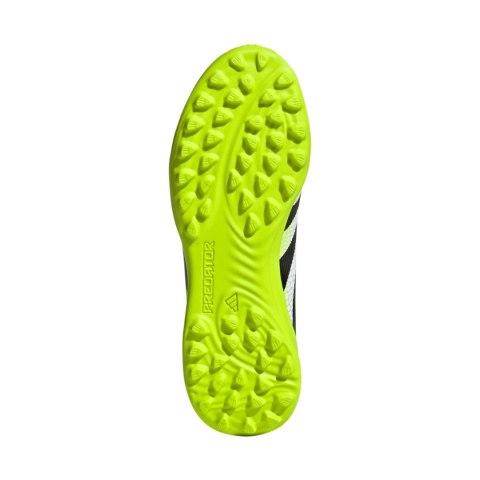 Buty piłkarskie dla dzieci adidas Predator League TF JI1149