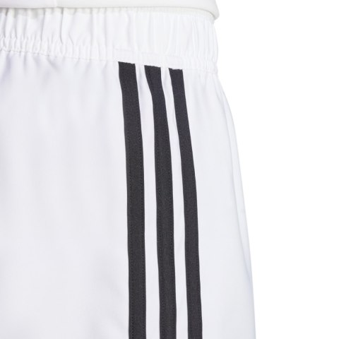 Spodenki męskie adidas Tastigo 25 białe JN7156
