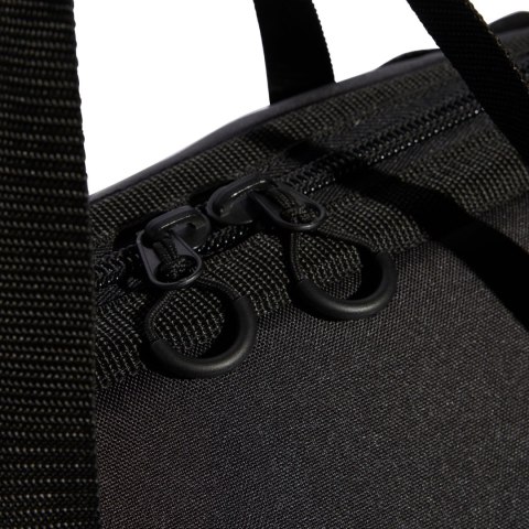 Torba adidas Medical Run-on czarna JM9241