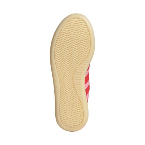 Buty damskie adidas Barreda Decode różowe JR1217