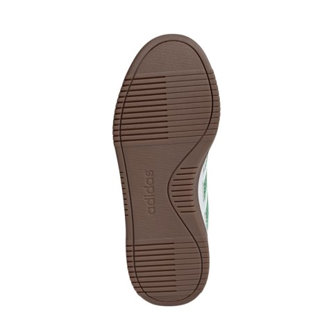 Buty damskie adidas Courtblock Bold JR0734