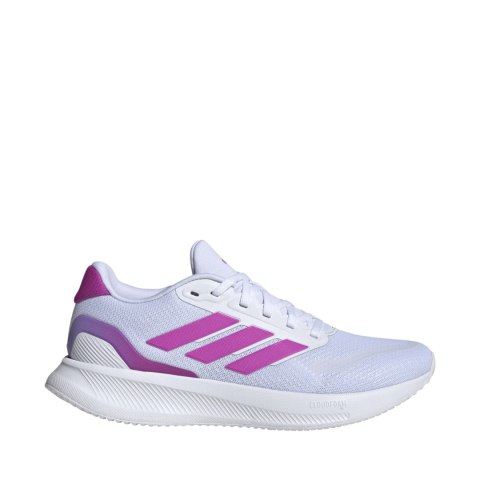Buty damskie adidas Runfalcon 5 Running JR3089