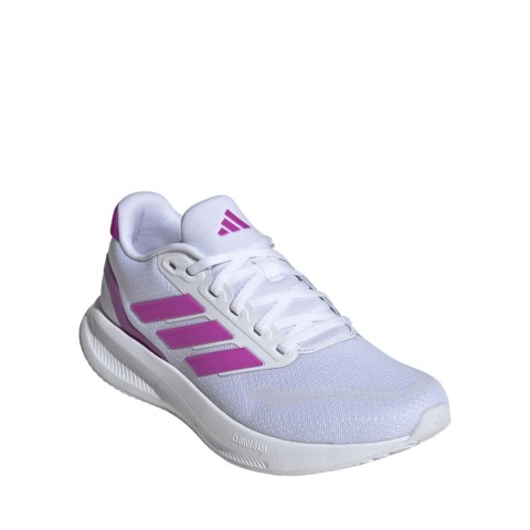 Buty damskie adidas Runfalcon 5 Running JR3089