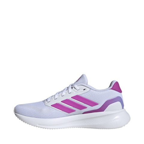 Buty damskie adidas Runfalcon 5 Running JR3089