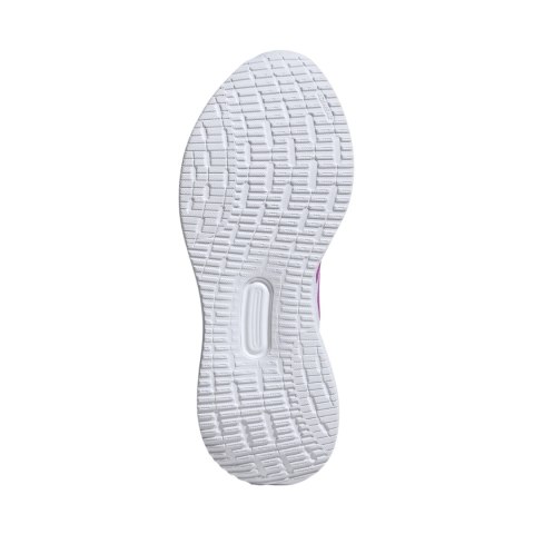 Buty damskie adidas Runfalcon 5 Running JR3089