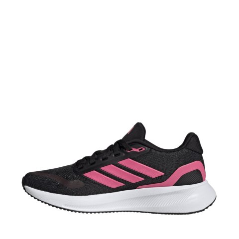 Buty damskie adidas Runfalcon 5 Running JR3093