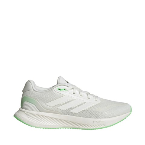 Buty damskie adidas Runfalcon 5 Running JR3096