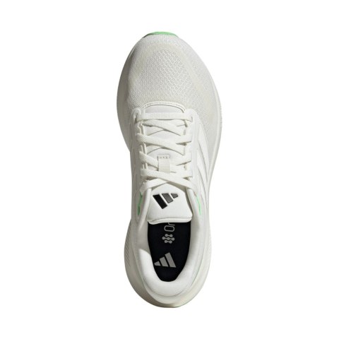 Buty damskie adidas Runfalcon 5 Running JR3096