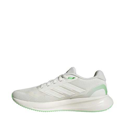 Buty damskie adidas Runfalcon 5 Running JR3096