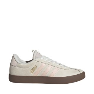 Buty damskie adidas VL Court 3.0 JR0954