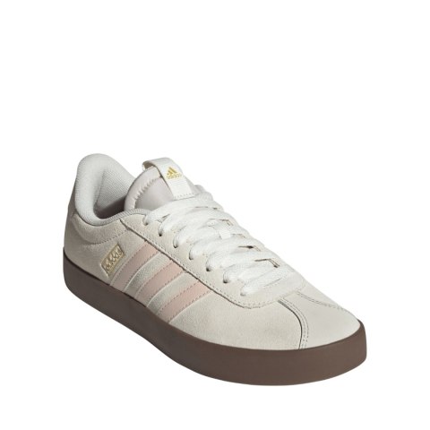 Buty damskie adidas VL Court 3.0 JR0954