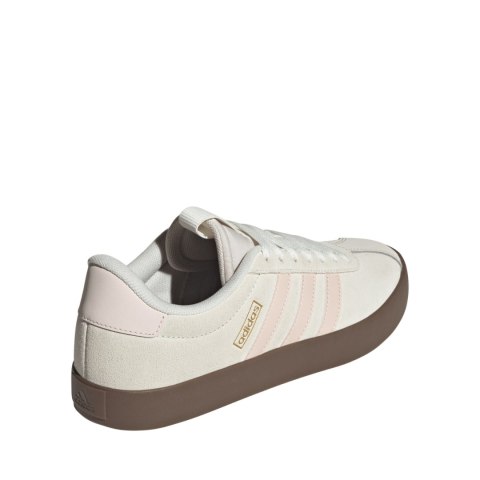 Buty damskie adidas VL Court 3.0 JR0954