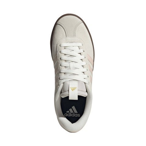 Buty damskie adidas VL Court 3.0 JR0954