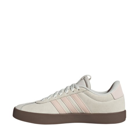 Buty damskie adidas VL Court 3.0 JR0954