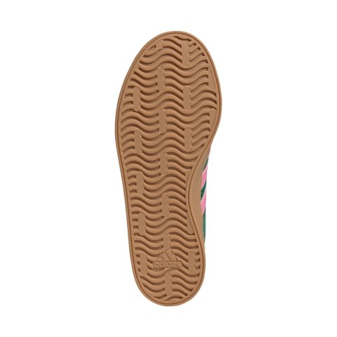 Buty damskie adidas VL Court 3.0 JR8668