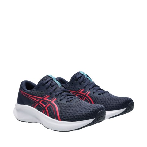 Buty damskie do biegania Asics Patriot 14 1012B836 401
