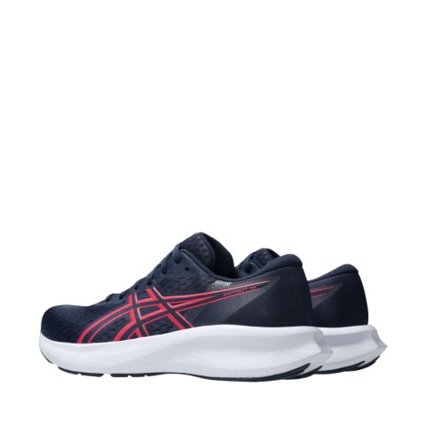 Buty damskie do biegania Asics Patriot 14 1012B836 401