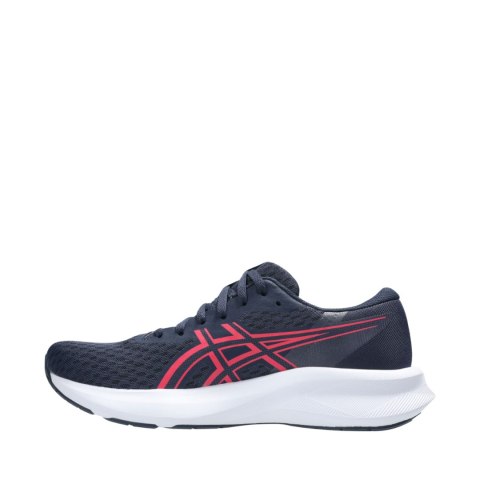 Buty damskie do biegania Asics Patriot 14 1012B836 401