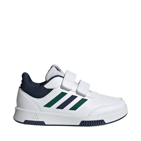 Buty dla dzieci adidas Tensaur Sport 2.0 białe IF1729