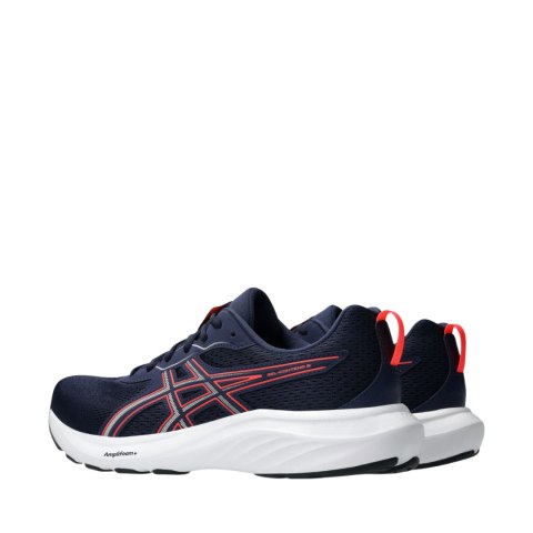 Buty męskie Asics Gel Contend 9 1011B881 406