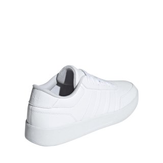 Buty męskie adidas Breaknet 3.0 JR3546