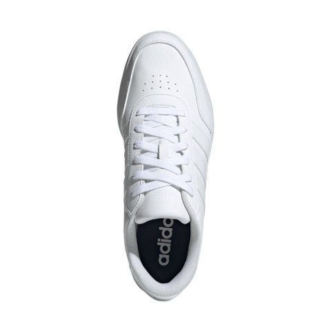 Buty męskie adidas Breaknet 3.0 JR3546