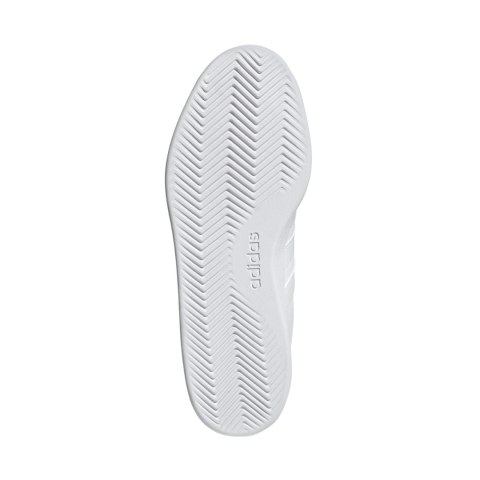 Buty męskie adidas Breaknet 3.0 JR3546