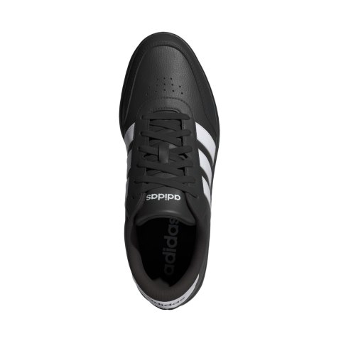 Buty męskie adidas Breaknet 3.0 czarne JQ5482