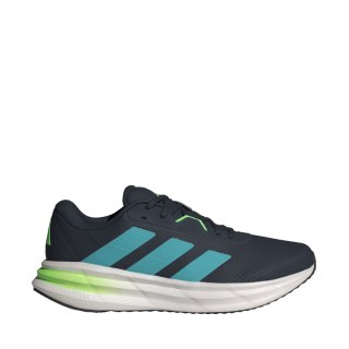 Buty męskie adidas Galaxy 7 Running JQ2627