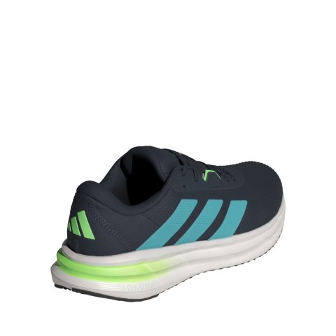 Buty męskie adidas Galaxy 7 Running JQ2627