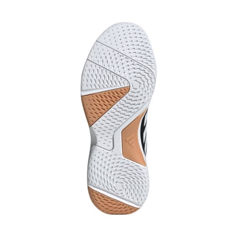 Buty męskie adidas Ligra 8 IN IH0526