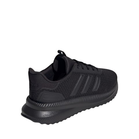 Buty męskie adidas X_PLR Path ID0465