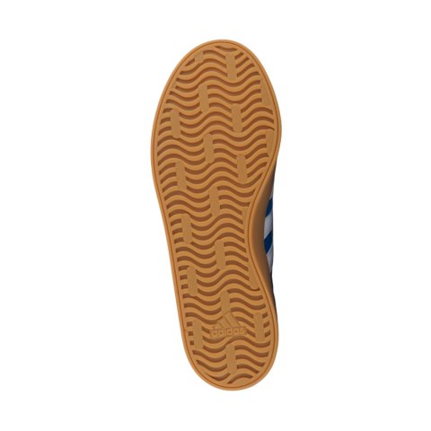 Buty męskie adidas VL Court 3.0 niebieskie JR2341