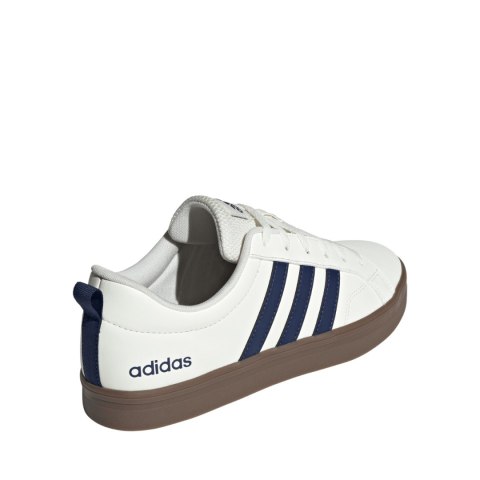 Buty męskie adidas VS Pace 2.0 JS2671