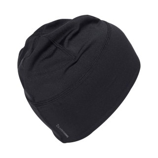 Czapka adidas Climacool Beanie Fitted czarna JV5742