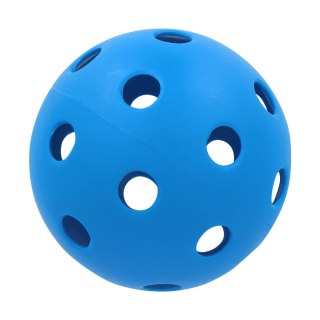 Piłki do pickleball Sunflex Funsport Combi 53519