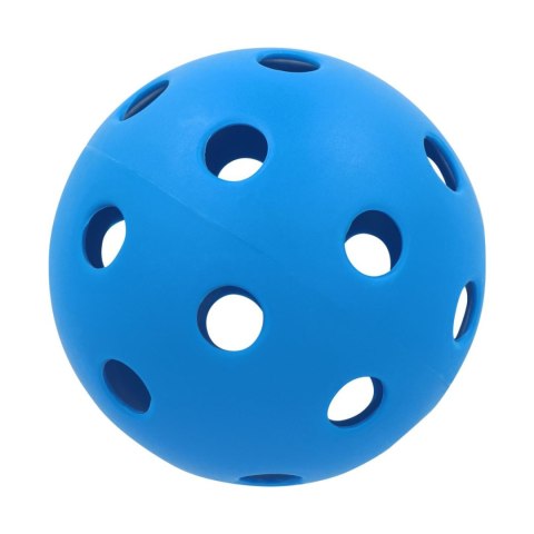 Piłki do pickleball Sunflex Funsport Combi 53519