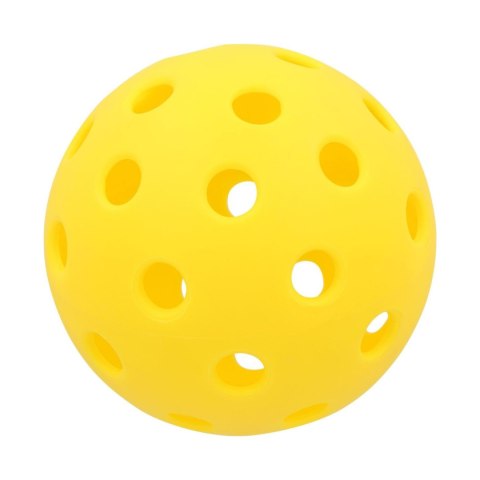 Piłki do pickleball Sunflex Funsport Combi 53519